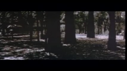 The Tesseract - Trailer (English)