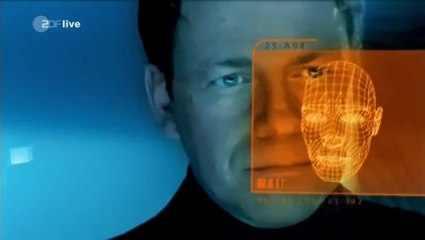 Aktenzeichen XY ungelÃ¶st - Intro (Deutsch)