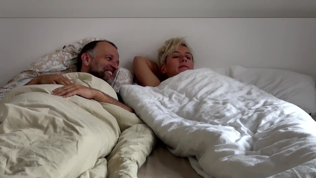 Alle 28 Tage - Festival Trailer (Deutsch) HD