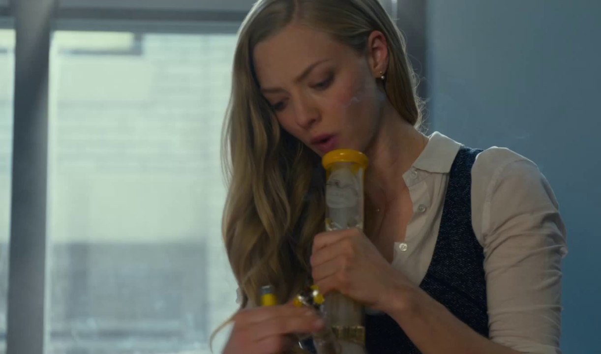 Ted 2 -Trailer 3 (Ã–sterreichisch) HD