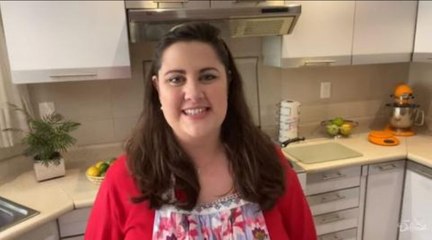 ¡Cómo hacer helados caseros? SIN MÁQUINA