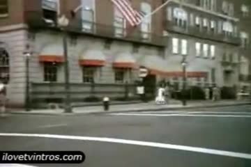 Cheers - Intro (English)