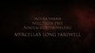 Game of Thrones - S05 E10 Featurette Myrcella's Long Farewell (English) HD