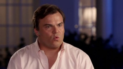 The Brink - S01 Featurette On The Brink (English) HD