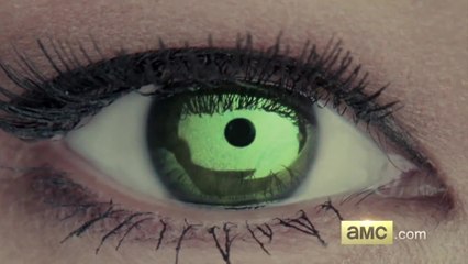 Humans - S01 Featurette Look at the Series (English) HD