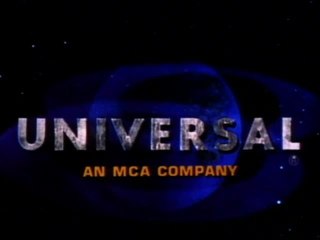 Three O'Clock High - Trailer (English)