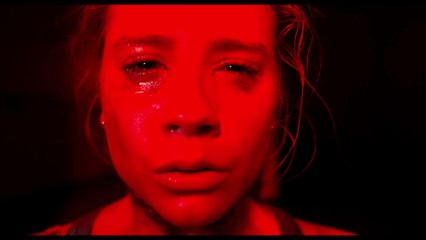 The Gallows - Trailer (English) HD