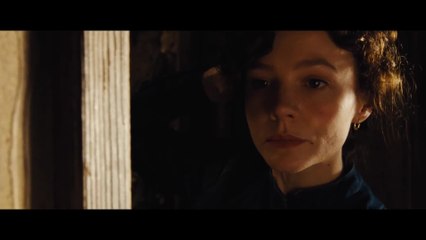 Am grÃ¼nen Rand der Welt - Clip Ein Lamm fÃ¼r Sie (Deutsch) HD