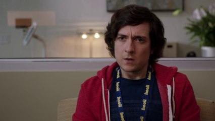 Silicon Valley - S02 E04 Trailer (English) HD
