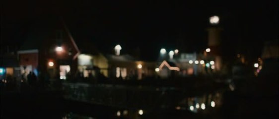 To Save a Life - Clip (English)