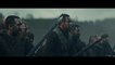 Macbeth - Clip Battle (English) HD