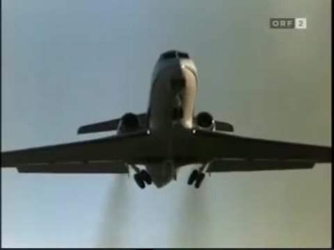 hart aber herzlich episodenguide liste der 110 folgen moviepilot de moviepilot de