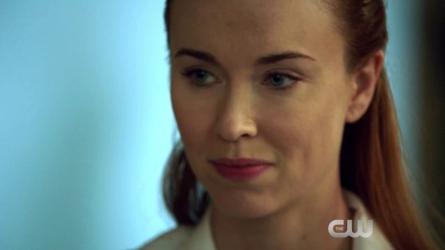 Kristen Gutoskie Moviepilot De