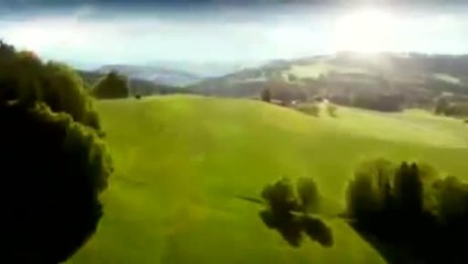 Sturm der Liebe - Intro (Deutsch)