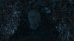 Game of Thrones - S05 E07 Featurette Inside the Episode (English) HD