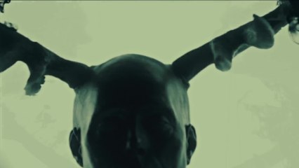 Hannibal - S03 Trailer Happy Hunting (English) HD