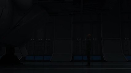 Star Wars Rebels - S02 Featurette Vader Enters the Fray (English) HD