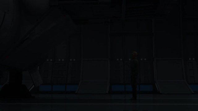 Star Wars Rebels - S02 Featurette Vader Enters the Fray (English) HD