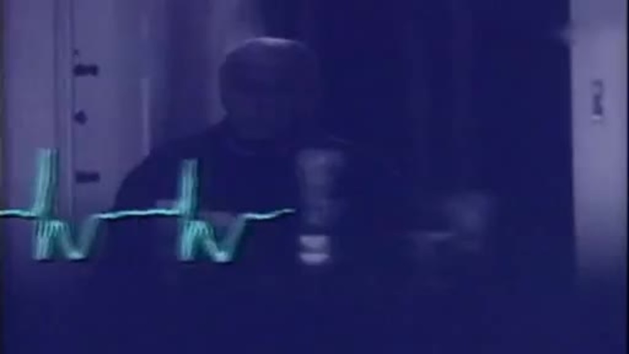 Diagnose Mord - Intro (Deutsch)