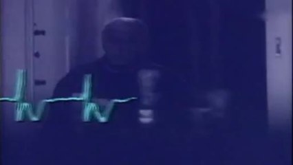 Diagnose Mord - Intro (Deutsch)