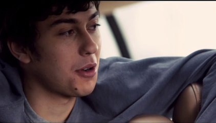 Paper Towns - Trailer 3 (English) HD