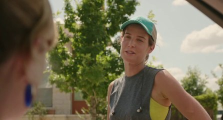 Results - Clip Food Police (English) HD