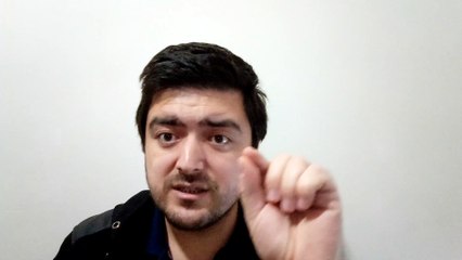 LAPTOP ÇOK ISINIYOR NE YAPABİLİRİM