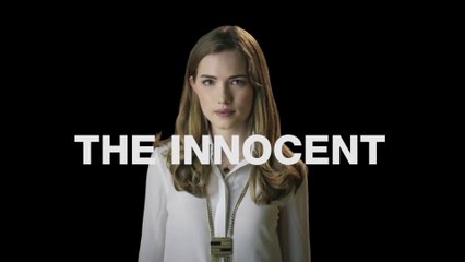Scream - S01 Featurette The Innocent (English) HD