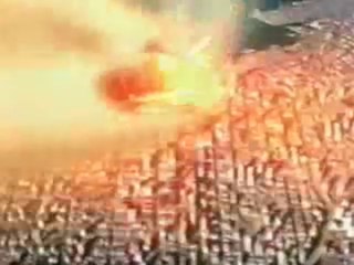 Dead Like Me - Trailer S01 (English)