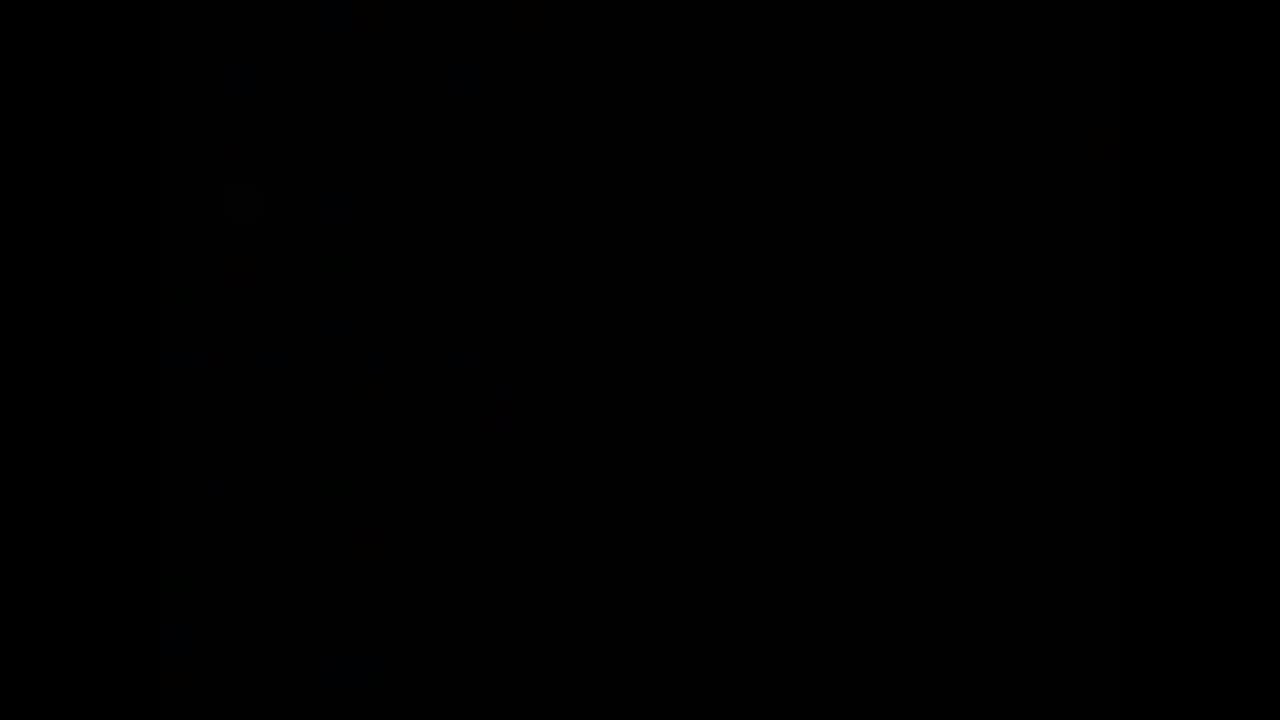Zwei bei Kallwass - Intro (Deutsch) HD