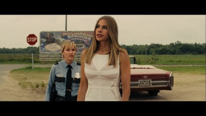 Miss Bodyguard - Clip 04 Wir sind BÃ¤cker (Deutsch) HD
