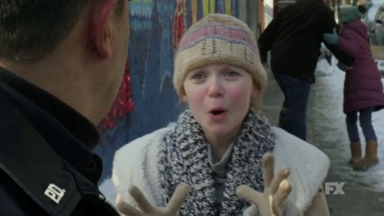 Louie - S05 E02 Trailer (English) HD