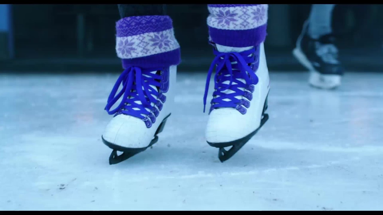 Antboy 2 - Die Rache der Red Fury - Clip Terrorzwillinge (Deutsch)