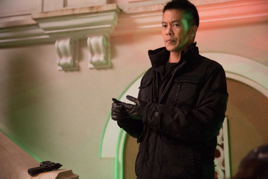 Mercenary Absolution - Trailer (Deutsch) HD