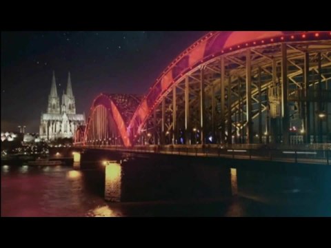 Die Harald Schmidt Show