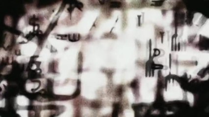 Guardian of the Spirit - Trailer (Deutsch) HD