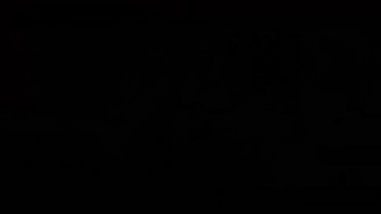 Desaster - Clip Nacktschnecke (Deutsch) HD