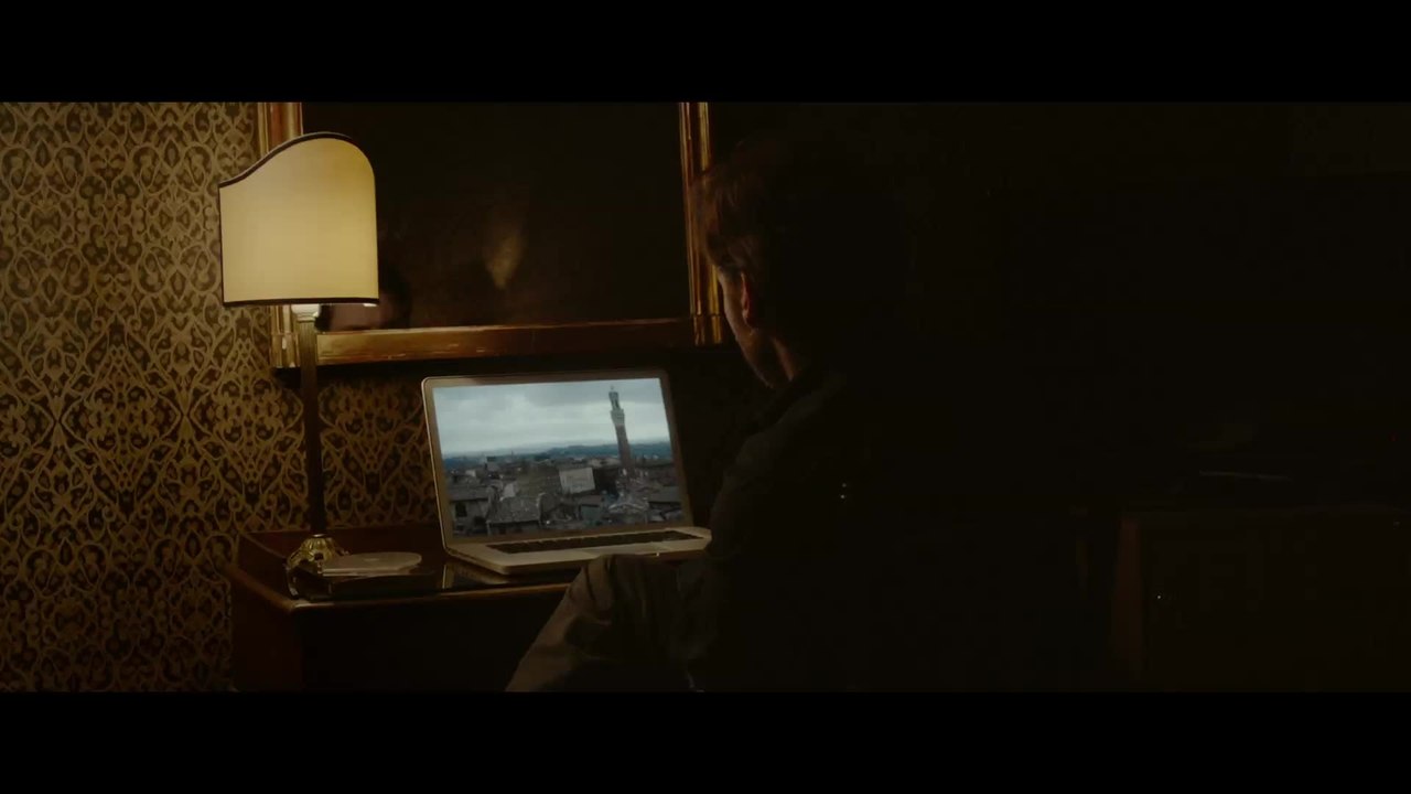 Die Augen des Engels - Clip 02 Der Fall Jessica Fuller (Deutsch) HD