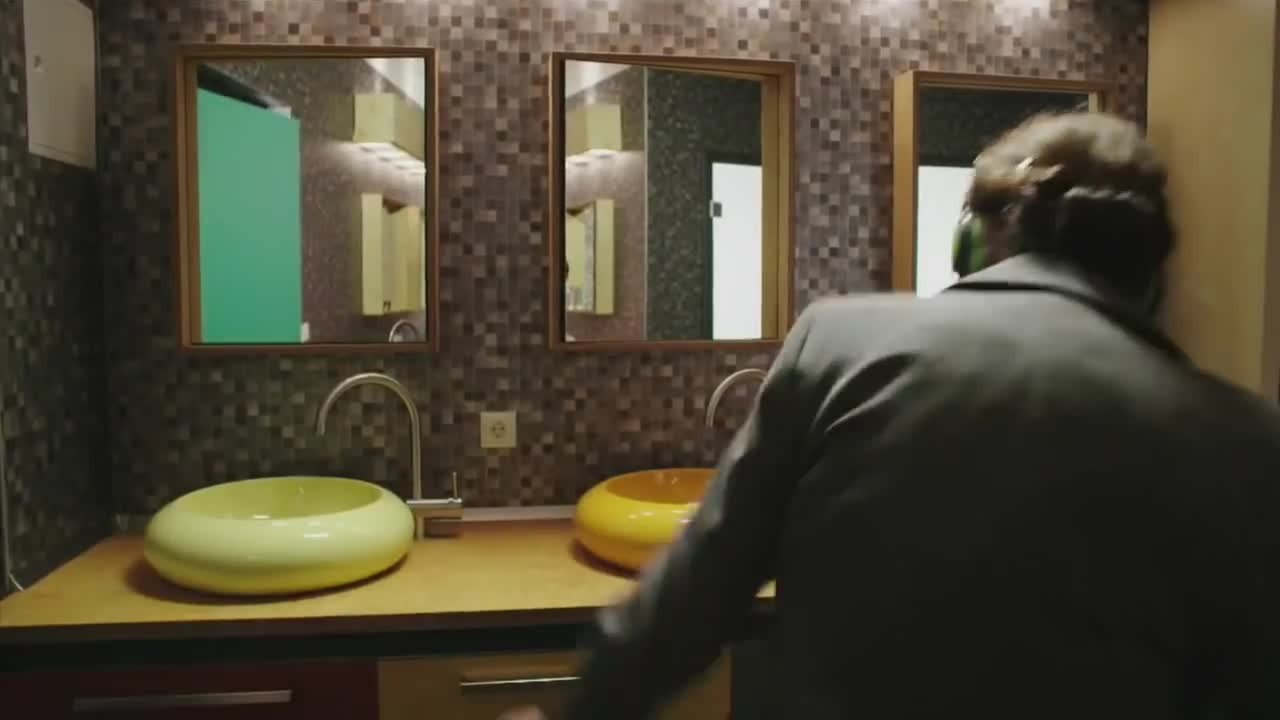 Schloss Einstein - Trailer S018 (Deutsch) HD