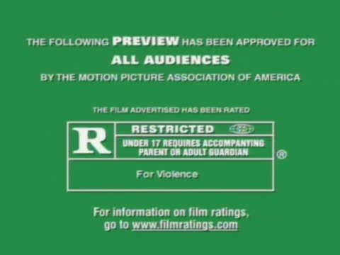 Meister des Schwertes 2