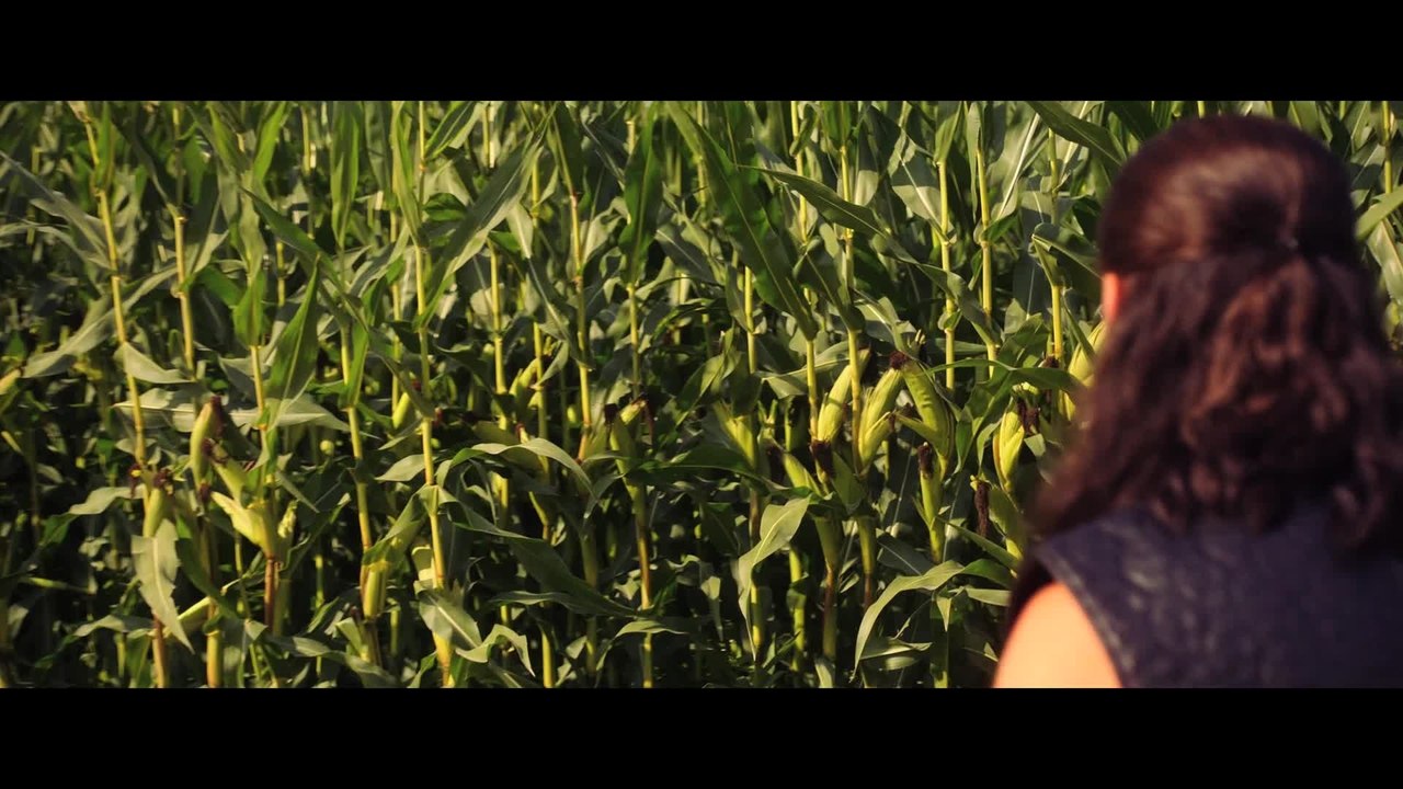 Rico, Oskar und das Herzgebreche - Clip 14 Da ist nix (Deutsch) HD