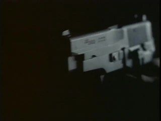 Zero Effect - Trailer (English)