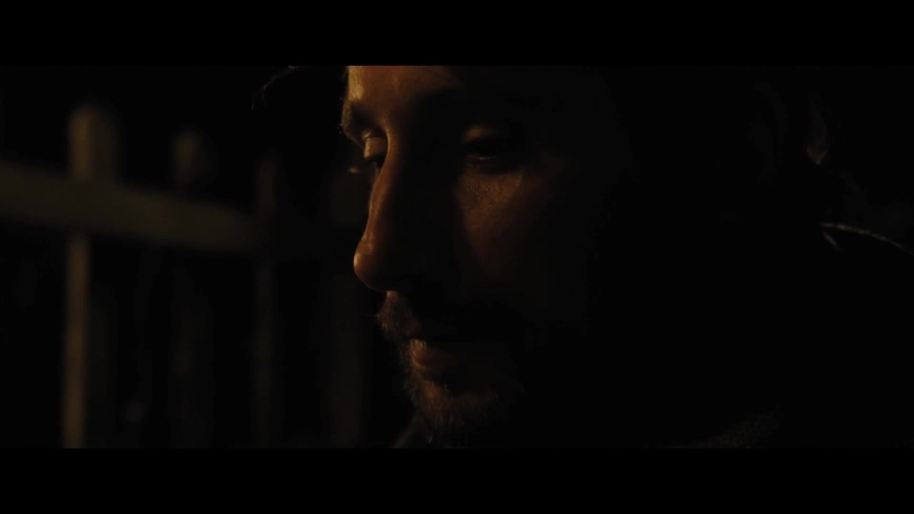 Am grÃ¼nen Rand der Welt - Featurette Die Verehrer (Deutsch) HD