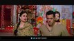 Bajrangi Bhaijaan - Teaser Trailer (Hindi) HD