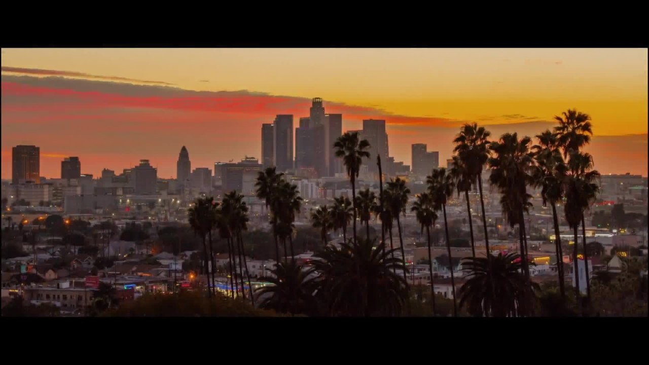 Entourage - Featurette Ari Gold (English) HD