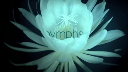 Nymphs - Trailer (Deutsch)