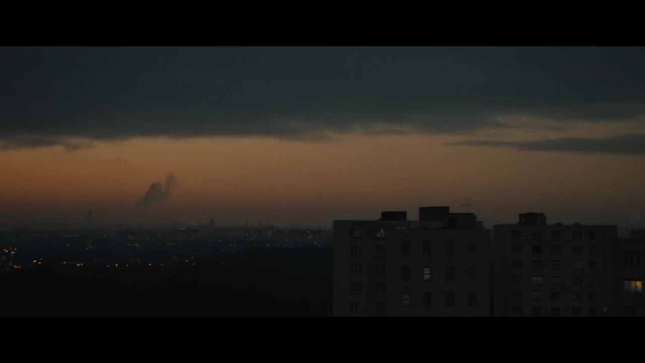 Kind 44 - Clip 03 Leo spricht mit seinen Eltern (Deutsch) HD