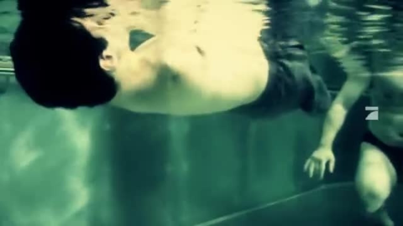 Galileo - Trailer (Deutsch)