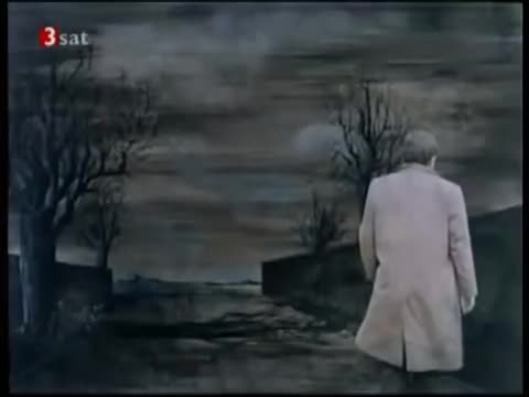 Der Alte