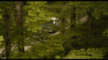 Days and Nights - Trailer (Deutsch) HD